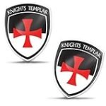 Análisis comparativo de los productos de limpieza e higiene de Bioma Cosmetics: ¡Descubre cuál es el mejor para ti!