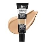 Análisis del corrector Bye Bye Under Eye: ¡Dile adiós a las ojeras!