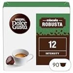 Dolce Web: La Guía Definitiva de Productos de Limpieza e Higiene