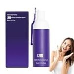 Guía de limpieza e higiene para clínicas dentales en Crevillente: ¡Descubre los productos ideales para mantener la excelencia en tu negocio!