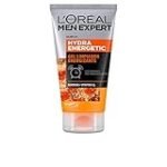 Análisis de los mejores tratamientos faciales para hombres: precio y calidad