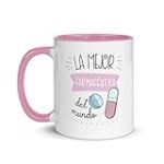 Análisis: ¿Qué productos de limpieza y higiene puedes encontrar en la farmacia 24 horas de Jávea?