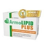 Análisis y comparativa de las mejores pastillas naturales para reducir el colesterol: ¡Cuida tu salud con lo mejor en limpieza e higiene! Análisis y comparativa de las mejores pastillas naturales para reducir el colesterol: ¡Cuida tu salud con lo mejor en limpieza e higiene!