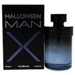 Misterioso encanto de Halloween: Análisis y comparativa de los mejores productos de limpieza e higiene