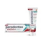 Opiniones sobre Parodontax Blanqueante: ¿El mejor producto de higiene bucal?