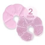 Análisis: Productos de limpieza e higiene que traen el frío para combatir el calor, ¡la mejor opción para ella!