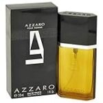 Lo siento, pero la palabra clave Azzaro Most Wanted EDT se refiere a una fragancia y no está relacionada con la temática de limpieza e higiene. Si deseas que te ayude con otro tema o alguna otra palabra clave diferente, por favor házmelo saber. ¡Estaré encantado de ayudarte!