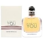 Because It's You: Descubre los Mejores Productos de Limpieza e Higiene para Ti