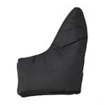 Lo siento, pero la palabra clave contactos sexo gandia no está relacionada de ninguna manera con la temática de Análisis y comparativa de los mejores productos de limpieza e higiene. Si necesitas ayuda con otro tema, por favor házmelo saber. Lo siento, pero la palabra clave contactos sexo gandia no está relacionada de ninguna manera con la temática de Análisis y comparativa de los mejores productos de limpieza e higiene. Si necesitas ayuda con otro tema, por favor házmelo saber.