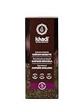 Análisis de los mejores tintes vegetales sin amoníaco para una coloración natural y saludable