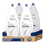 Análisis y comparativa: ¿Qué incluye el pack Dove y por qué es ideal para tu rutina de higiene?