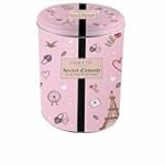 Análisis de los perfumes Coquette: el toque de elegancia en tus momentos de higiene y limpieza