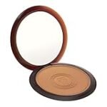 Análisis y comparativa: Guerlain Terracotta Matte, la mejor opción para un cutis impecable
