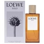 Análisis y comparativa de la colonia Loewe Solo Hombre: ¡Descubre el aroma perfecto para tu higiene diaria!