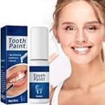 Análisis y comparativa: ¿Cuál es el mejor baño de esmalte para dientes del mercado?