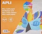 Título: Análisis y comparativa de los mejores block multiusos: ¡Descubre cuál es el más eficaz para la limpieza e higiene!