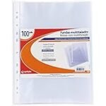 Análisis y comparativa de los mejores productos de limpieza e higiene para plásticos transparentes: ¡Mantén tu hogar impecable!