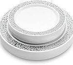 Tendencia eco-friendly: Análisis y comparativa de los mejores platos reutilizables para una limpieza e higiene sostenible