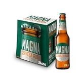 Análisis y Comparativa: Los mejores productos de limpieza e higiene a un magno precio