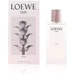 Análisis y comparativa: Loewe 7 Anónimo 100 ml, la esencia de la higiene y limpieza Análisis y comparativa: Loewe 7 Anónimo 100 ml, la esencia de la higiene y limpieza