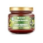 Análisis de las Mascarillas Original Remedies: ¿Cuál es la mejor opción para la limpieza e higiene?