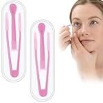 Las mejores pinzas para lentillas: Análisis y comparativa de productos de limpieza e higiene