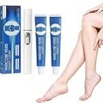 Thrombactiv: ¿Para qué sirve este producto en la limpieza e higiene? Análisis y comparativa Thrombactiv: ¿Para qué sirve este producto en la limpieza e higiene? Análisis y comparativa