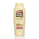 Análisis y comparativa: Los mejores geles de avena para una limpieza e higiene efectiva