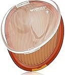 Opiniones sobre Deborah Milano: ¿Son sus productos de limpieza e higiene los mejores del mercado?