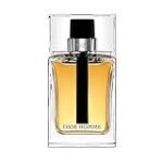 Análisis y comparativa: Perfume para hombre Dior Homme, la esencia de la limpieza y la elegancia masculina