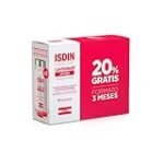 Opiniones sobre las cápsulas anticaída de ISDIN: ¿El mejor tratamiento para la caída del cabello? Análisis y comparativa