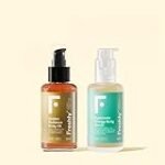 Análisis de Hyaluronic Energy Body Serum: Opiniones y Comparativa de Productos de Higiene Corporal