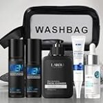 Análisis del Mejor Kit de Limpieza Facial para Hombres: ¡Descubre cuál es el adecuado para ti!