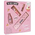 Análisis de limpiadores con fragancia a fresa y nata de The Fruit Company: ¿Cuál es el mejor para ti?
