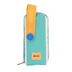 Análisis y comparativa: descubre el mejor estuche de higiene personal con My Way