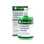 Top 5 cremas reafirmantes para el abdomen de hombre: Análisis y comparativa
