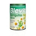 Guía de productos de limpieza e higiene para mantener a tus barriguitas felices y saludables
