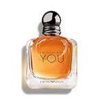 Título: Análisis comparativo de fragancias: Stronger With You 100 ml, la opción ideal para tu higiene personal
