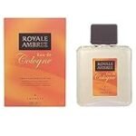 Análisis y Comparativa de los Mejores Productos de Limpieza e Higiene con Fragancia Royale Ambree para Mujer