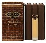 Análisis de los mejores perfumes franceses para una limpieza e higiene exclusiva