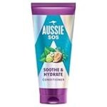 Análisis y comparativa: Descubre el mejor acondicionador Aussie para un cabello limpio e hidratado