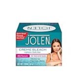 Análisis y comparativa: Descubre la mejor crema decolorante Andina para una higiene efectiva