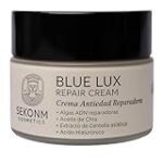 Análisis detallado de la línea de cuidado orgánico para la piel de Perse: ¿Los mejores productos de limpieza e higiene?