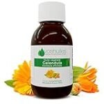 Beneficios y usos del aceite de caléndula en la limpieza e higiene: ¡Descubre sus propiedades!