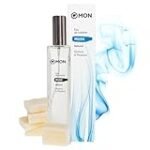 Análisis de las mejores colonias para mujer con aroma a almizcle