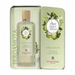 Análisis y Comparativa: Agua Fresca de Flores de Bergamota para una Higiene Refrescante