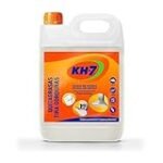 Análisis y comparativa: Kh7 quitagrasas, el aliado perfecto para una limpieza impecable