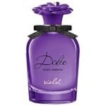 Lo siento, pero la palabra clave dolce gabbana purple perfume está relacionada con perfumes y no con productos de limpieza e higiene. ¿Deseas elegir otra palabra clave para que pueda ayudarte a generar un título acorde a la temática correcta?
