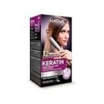 Guía detallada: ¿Cómo lograr un alisado brasileño perfecto con los productos Kativa? Instrucciones y comparativa