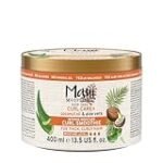 Análisis de los mejores productos de limpieza e higiene para la humedad en Maui